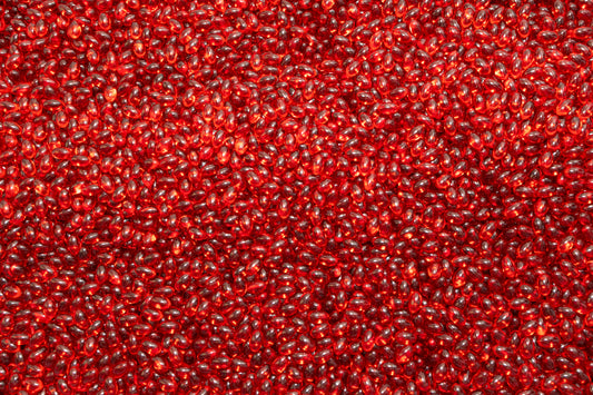 Krill oil - a food supplement suitable for the whole year