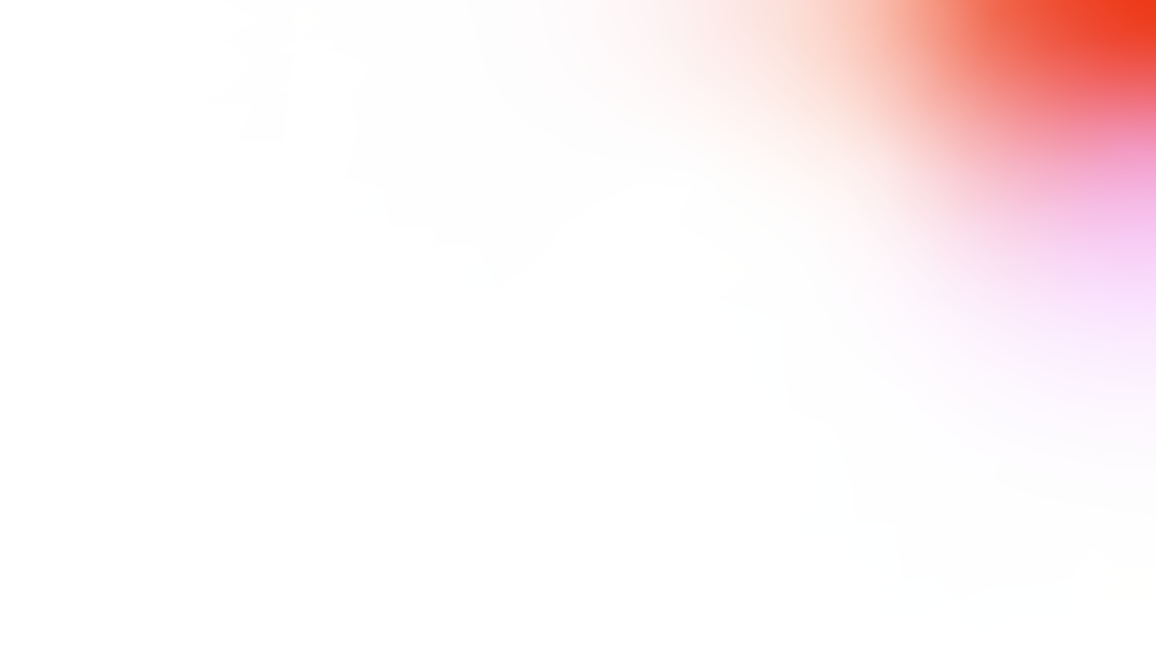 33022bfb25299d96c9ce5d1b9afe31c75d8e818a.png