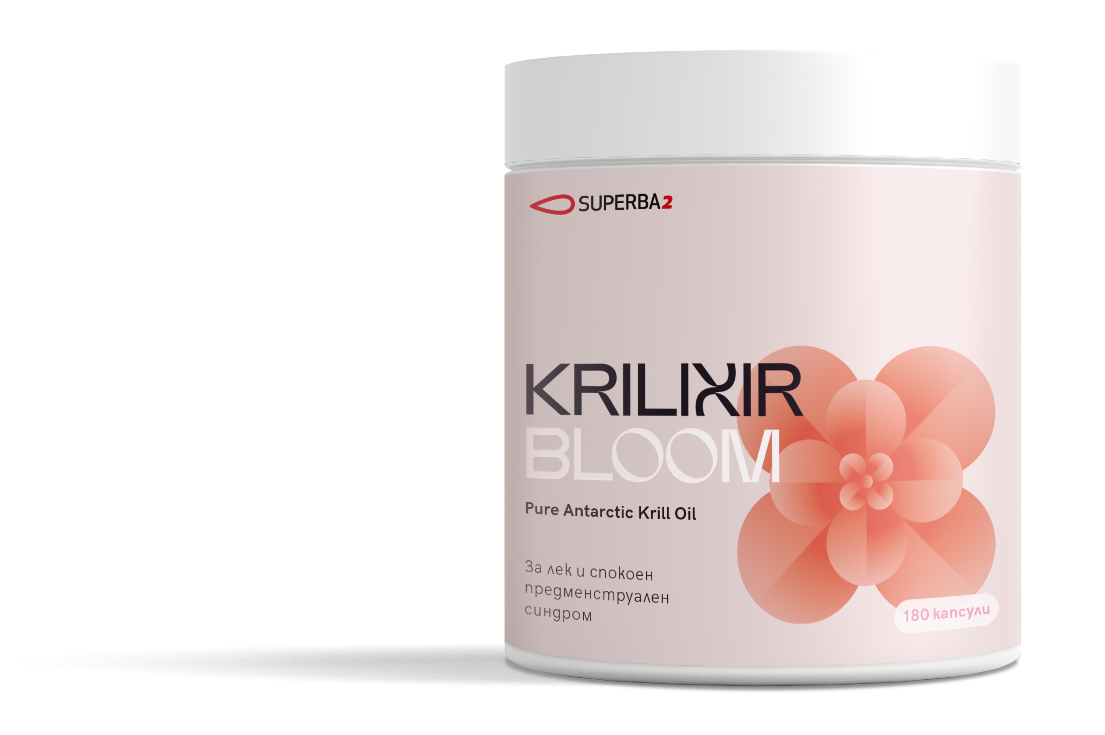 KRR_Bloom_Jar_BG.png