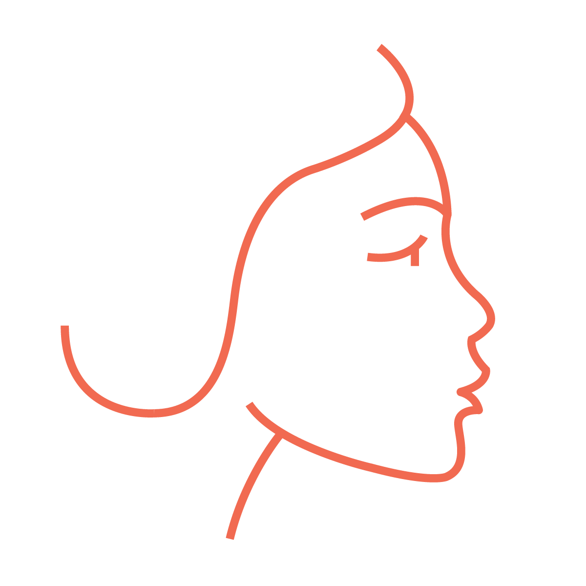 KRR_Icon_Beauty.png