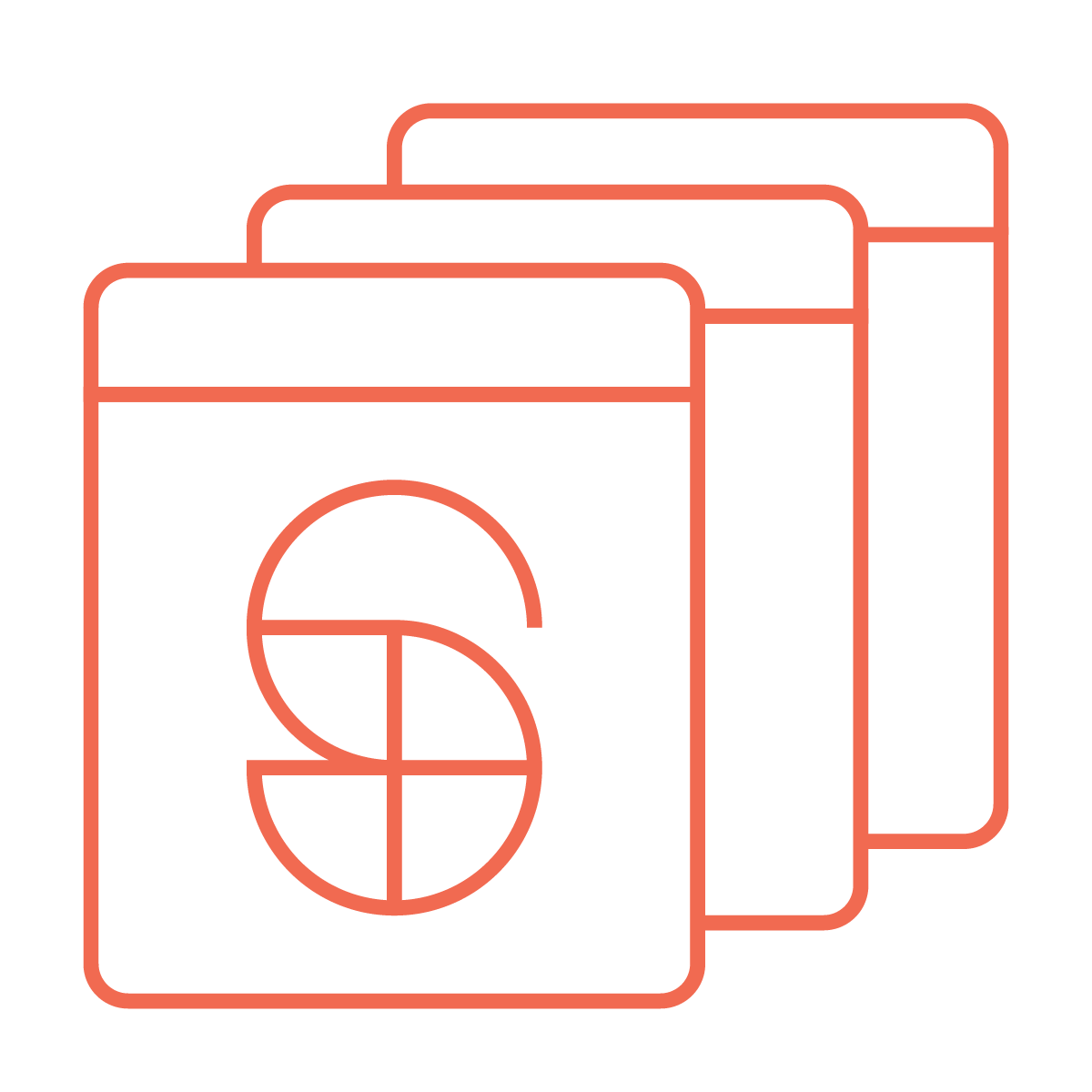 KRR_Icon_Bundles.png