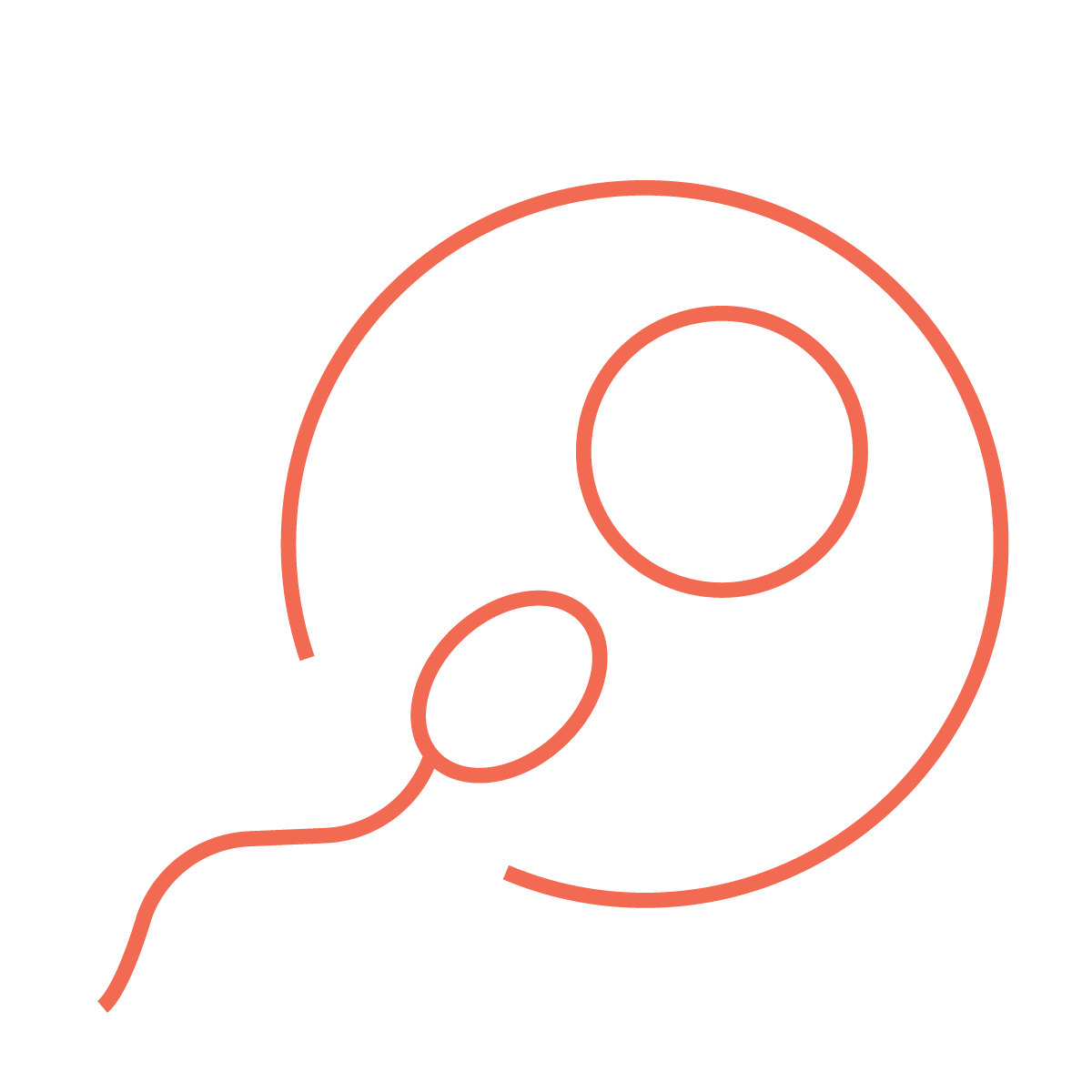 KRR_Icon_Fertility_2.png