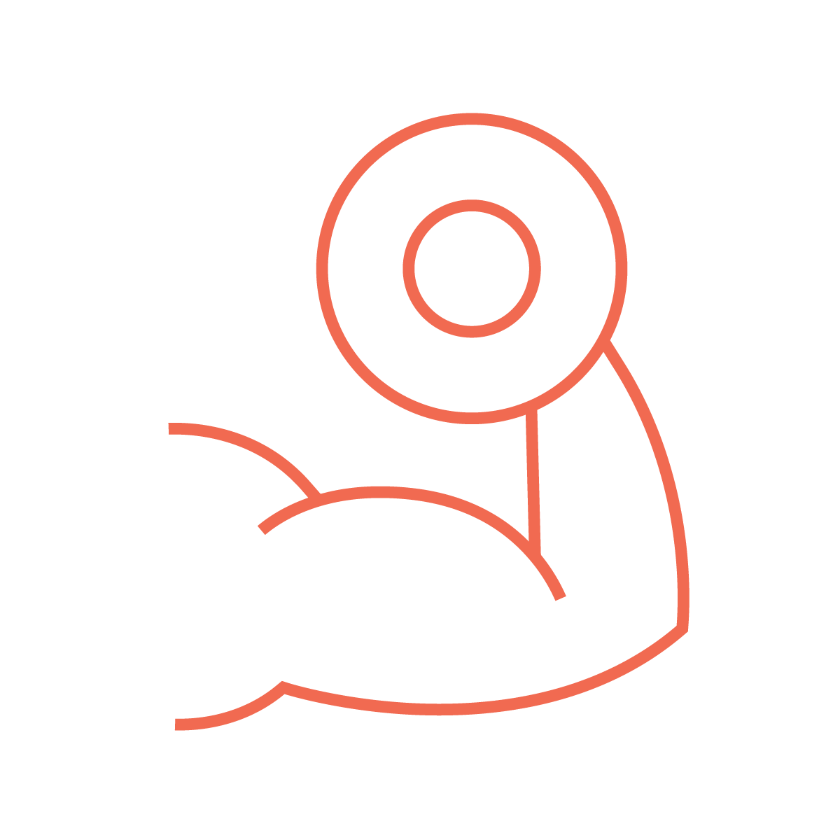 KRR_Icon_Sport_2.png