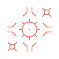KRR_Icons_288x288_300dpi-07.png