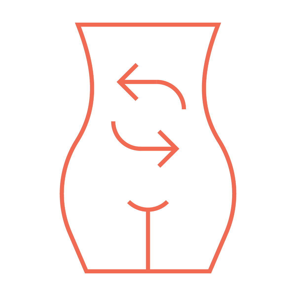 KRR_Icons_288x288_300dpi-14.png