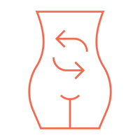 KRR_Icons_288x288_300dpi-14.png