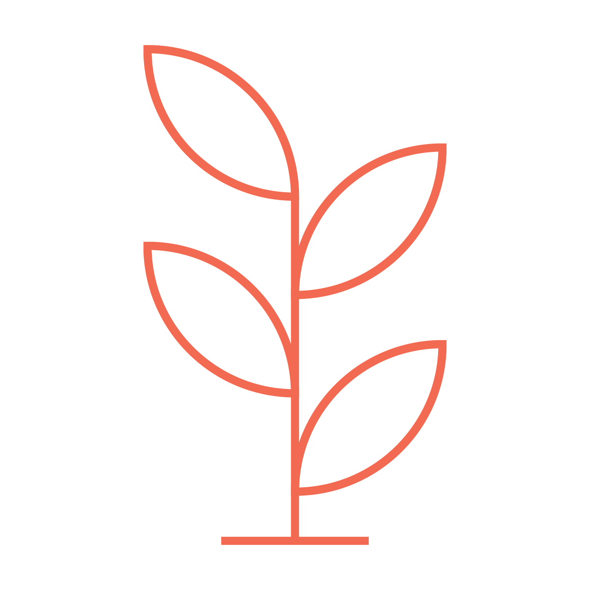 KRR_Icons_288x288_300dpi-25.png