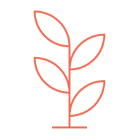 KRR_Icons_288x288_300dpi-25.png