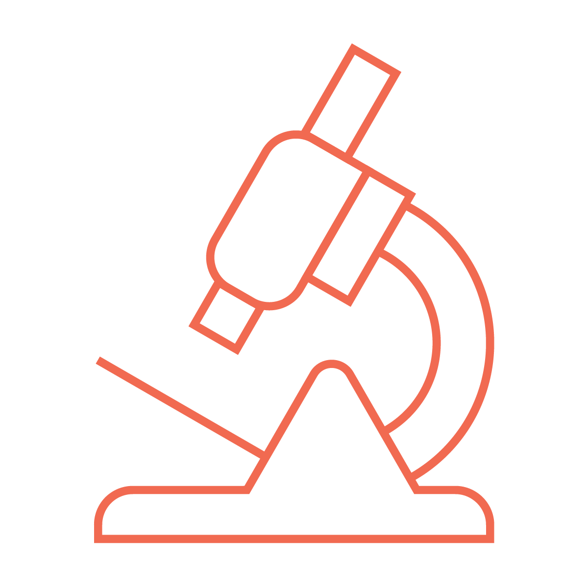 KRR_Icons_288x288_300dpi-33.png