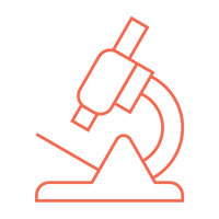 KRR_Icons_288x288_300dpi-33.png