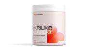 Krilixir Cardio - συσκευασία