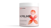 Krilixir Fit - συσκευασία