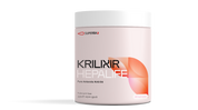 Krilixir Hepalife - packaging