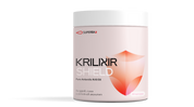 Krilixir Shield - packaging