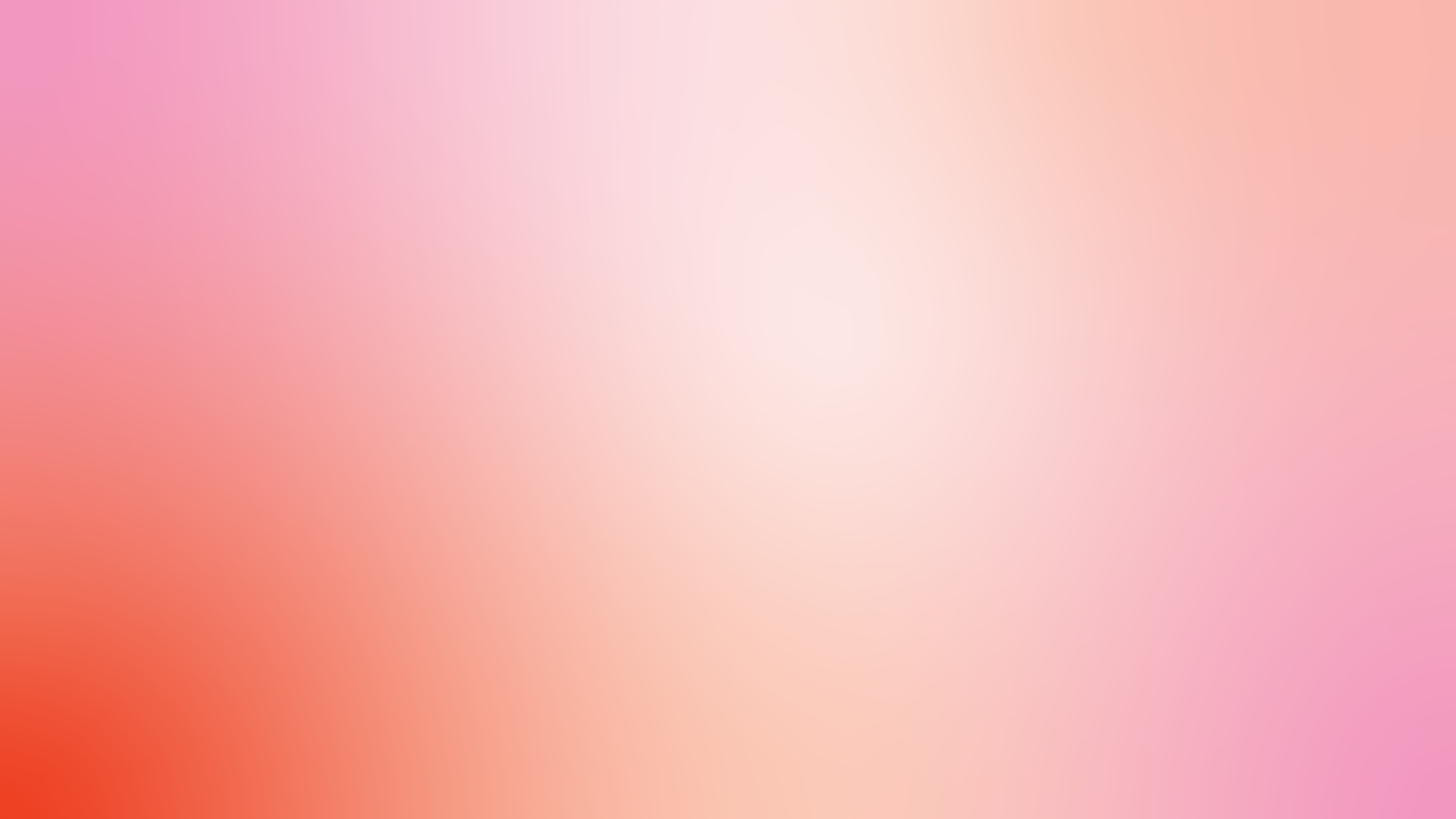 KRX_GRD_Alternative-version_1_3840x_70a94735-b241-4113-a826-b10214bceeb2.png
